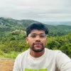 Tejaswar Reddy