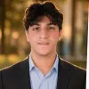 Amr Ibrahim