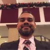Esteban Gonzalez
