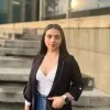 Laura Valentina Hurtado Suarez