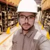 Mohsin Iqbal