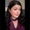 Kimberly Samaniego