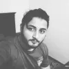 Shoaib Shabbir