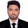 Engr Md Rajib Hossain