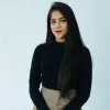 Bhagyashree Karwani