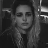 Kyra Sherice Martens