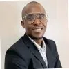 Lawrence Izuagie