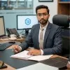 Abdullah Memon