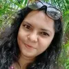 Priya Sakthi