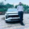 amit