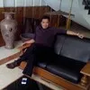 Dodi Regian