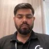 Vinod Harbola