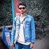 MD Omer Faruk