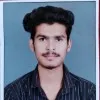 pavan ade