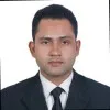 Mohammod Sagor