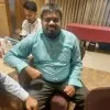 Surajkumar Hathila