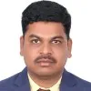 Hajeebaba Inamdar