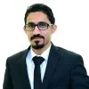 Jasim Al