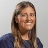 Abigail Zampi