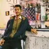 Bhupendra Singh Rawat