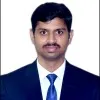 Sandeep Koosu