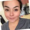 Carina Jauregui