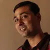 atirath mukherjee