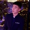 Justin Zhang