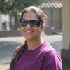 Madhu Ali