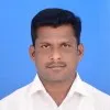 Kesavan