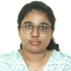Yuha Sridevi Sunkara