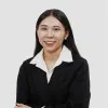Alana Pham