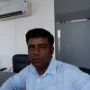 Umaprasad Chatterjee