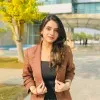 Diya Verma