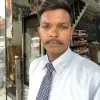 Parmesh Kumar