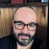 Jon Vail