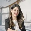 Bibiana Barrera