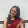 Sakhi Mishra