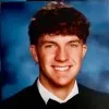 John Lehman