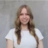 Georgia Sterling