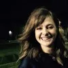 Brianna