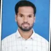 Shekar