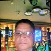 Arun Singh