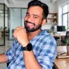Manish Prasad