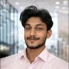 Sahil Ambekar