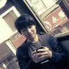 Injae Hwang