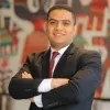 Ali Hamad