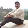 Gaurav Kumar Singh