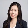 Yiyang Yuan
