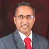 Vivek Namboodiripad